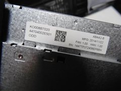 Gravador E Leitor De Cd Dvd Sata Acer Es1-411 Es1-411-c8fa - WFL USADOS de Informática