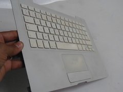 Carcaça Superior C Touchpad + Teclado Apple Macbook A1181 - WFL Digital Informática USADOS