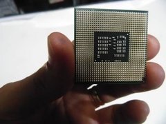 Processador P O Notebook Sti 1422 Slbua Intel Pentium P6200 - comprar online