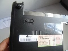 Carcaça Inferior Chassi Base P O Netbook Asus Eee Pc 1005ha - loja online