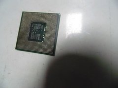 Processador P/ Notebook Intel Core I5-480m Slc27 1ª Geração - loja online