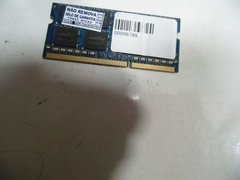 Memória P/ Notebook Markvision Ddr3 4gb Pc3-10600s 1333mhz - WFL USADOS de Informática