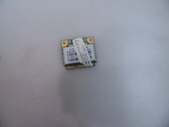 Placa Wireless P O Notebook Itautec A7420 Realtek Rtl8188ce na internet