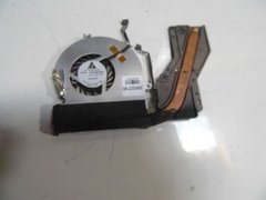 Cooler + Dissip P O Macbook A1181 Ksb0505hb Ano 2009 - comprar online