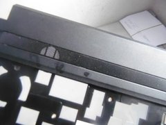 Carcaça Superior C Touchpad P O Acer Aspire E1 E1-531-2606