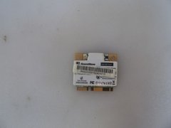 Placa Wireless Wi Fi P O Netbook Advent Milano 76g110762