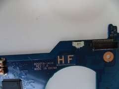 Placa-mãe P O Samsung 370e Np-370e4k Bogota-14ih I3-5005u na internet