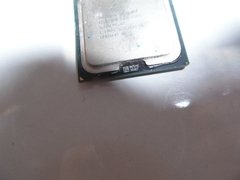Processador Para Pc 775 Slaqw Intel Celeron E1200 Dual - comprar online
