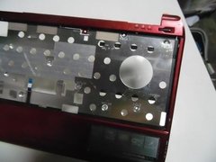 Carcaça Superior C Touchpad P Acer Aspire Za3 A0751h-1534 - comprar online