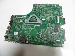 Placa-mãe Para Note Dell Inspiron 14r 3421 5j8y4 08rr4g I3 na internet