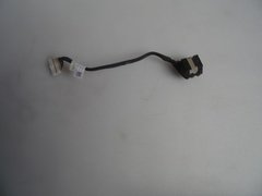 Conector Dc Power Jack Dell 15 3000 I15-3542-a30 P40f