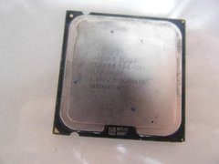 Processador Para Pc 775 Slaqw Intel Celeron E1200 Dual - loja online