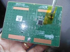 Placa Do Touchpad P Notebook Asus Asus X551ca L1405750a0300 - comprar online