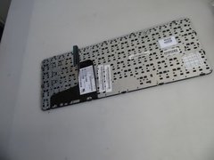 Teclado P O Note Hp 14 14-r050br Pk1314c2a28 Sps-757922-201 - WFL USADOS de Informática