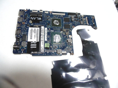 Placa-mãe Para O Notebook Dell Xps L421x La-7841p I7-3517u