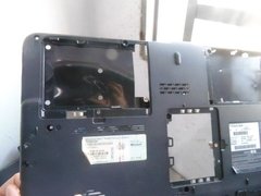 Imagem do Carcaça Inferior Chassi Base P O Note Toshiba Dynabook A300