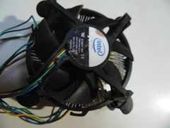 Imagem do Cooler Para Processador Pc Intel 775 Cnfn009611