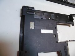 Carcaça Inferior Chassi Base P Lenovo 14 E40 75y6085 - loja online