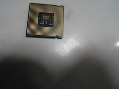 Imagem do Processador Para Pc 775 Slgtk Intel Pentium Dual-core E5400
