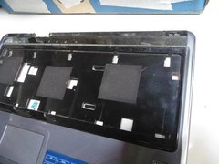 Carcaça Superior C/ Touchpad P O Notebook Asus X61z - comprar online