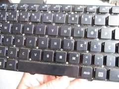 Teclado Para Notebook Positivo Unique S1990 82r-14d238-4211 - comprar online