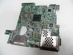 Placa-mãe P O Notebook Dell 1420 Pp26l Dt132 Wr184 0ux283 - comprar online