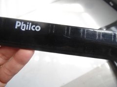 Moldura Da Tela (bezel) Carcaça Para O Netbook Philco 10b - WFL Digital Informática USADOS