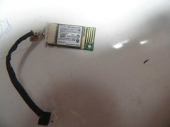 Imagem do Placa Bluetooth Para O Notebook Lg R480 Usado