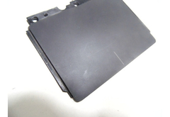 Placa Do Touchpad Para O Notebook Dell Xps L421x Fa0no000600 - WFL Digital Informática USADOS