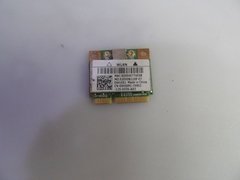 Placa Wireless P O Note Dell N4030 P07g Dw1501 Wlan