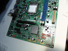 Imagem do Placa-mãe P/ Pc Desktop 1155 Ddr3 Lenovo Ih61m 1.0