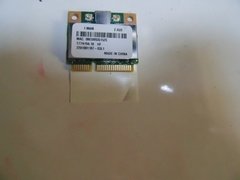 Imagem do Placa Wireless P O Notebook Acer Aspire One D270-1659