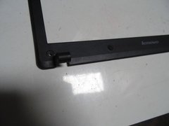 Carcaça Moldura Da Tela (bezel) Para O Notebook Lenovo G460e na internet