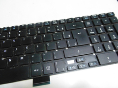 Imagem do Teclado P/ Notebook Acer Aspire E1-572-6638 Mp-10k36pa-6983w