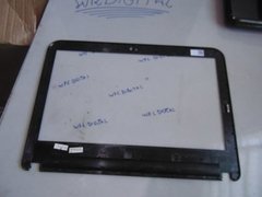 Moldura Da Tela (bezel) P O Notebook Dell 14r 5421 Ogtjt8 - comprar online