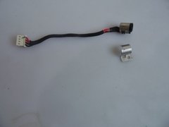 Conector Dc Power Jack P Note Sony Svf152c29x - WFL Digital Informática USADOS