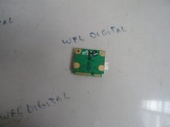 Placa Wireless P Notebook Positivo Unique S1991 Aw-ne139h - comprar online