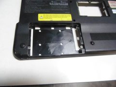 Carcaça Inferior Chassi Base P O Note Sony Vaio Pcg-61311x na internet