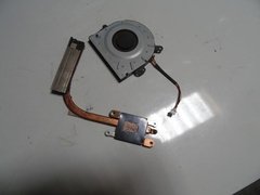 Cooler + Dissip P O Notebook Lenovo S400 Dc28000bzs0