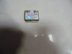 Placa Wireless Wi Fi P O Note Dell Inspiron N4110 Dw1702