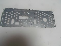 Grade Suporte Carcaça Do Teclado Para O Notebook Asus X44c