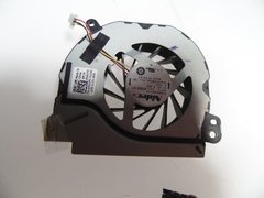 Cooler + Dissip P O Notebook Dell 14r 5420 7420 05n1f0 na internet