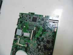 Imagem do Placa-mãe Netbook Acer Aspire One 1410 Zh7 Da0zh7mb8c0