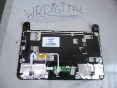 Carcaça Superior C Touchpad P Net Hp Compaq Mini Cq10-701ss - comprar online