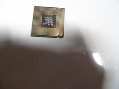 Processador Para Pc Desktop Lga 775 Sl9xp Intel Celeron 420 - comprar online
