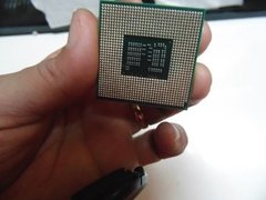 Processador P Note Lenovo Edge E40 Intel Pentium P6100 Slbur - WFL Digital Informática USADOS