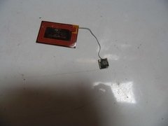 Placa De Módulo Nfc P O Note Sony Vaio Svf152c29x Svf15213cb - comprar online