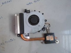 Cooler + Dissip P O Acer Aspire 4738 4738-7773 Fox3czq8tatn