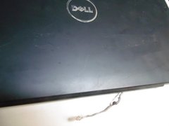 Tampa Da Tela Carcaça P O Notebook Dell Inspiron 1545 - loja online
