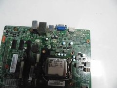 Placa-mãe Para Pc Lenovo Thinkcentre E73 1150 Ddr3 Ih81m - loja online